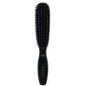 Cepillo Detangling Masaje Cepillo Detangling Masaje